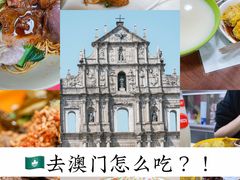 -下环街市熟食中心