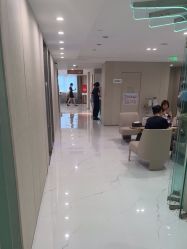 -Yestar艺星整形美容医院