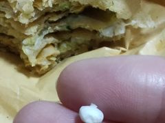 -桦立酒家(宜山路店)