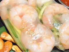 -魏客咖啡(中铁中心店)