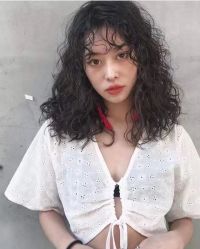 -爱秀造型