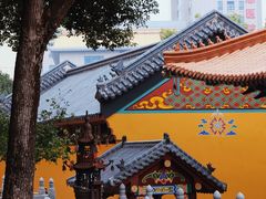 -宝通禅寺