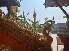 -西双版纳总佛寺