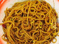 南昌炒粉-小辉哥大排档(船山路总店)