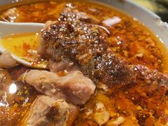 -益华家菜屋(世茂店)