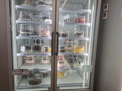 -DQ·蛋糕·冰淇淋(通州万达店)