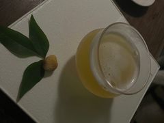 -元古雲境(太古里店)