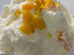 至尊雪奶-美肴冰品·汉堡·牛腩饭(总店)