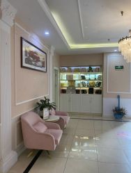 -Bollins波林丝•专研护发中心