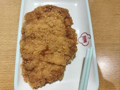 -回味鸭血粉丝汤(新城市广场店)