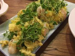 -妈妈的味道(工人体育场东路店)