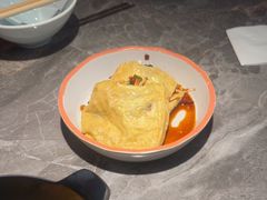 -怪噜范·贵阳小吃大排档(金源旗舰店)