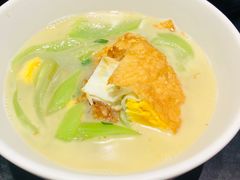 -渔芙南(三里屯店)