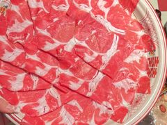 -赵美丽重庆火锅(西安直营总店)