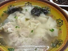 -吾介小籠館