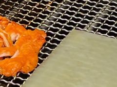 -苗记兴.肉夹馍.杂粮煎饼(四牌楼店)