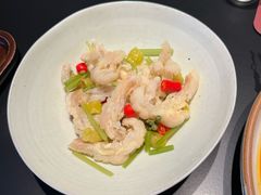 -纯阳•六两酒馆