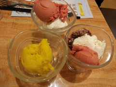 -888自助餐