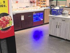 -张家砂锅(桐乡濮院宏苑路店)