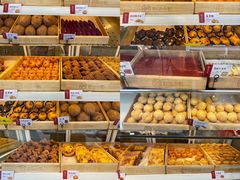 -拾味中点(花园路店)