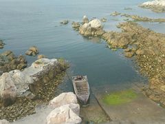 -三点小吃(山大店)