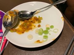 -有璟阁港式餐厅(国贸商城店)