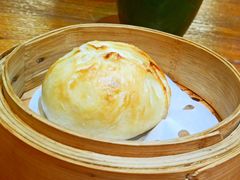 -云海肴·云南小炒·汽锅鸡(天津国金汇店)