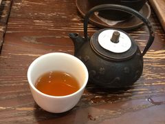 -去茶山(重庆万象城店)