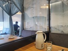 -云水瑶意境云南菜(柏威年购物中心店)