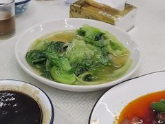 -蜀膳坊(洪公祠小区店)