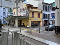 -亚坤(远东广场店)