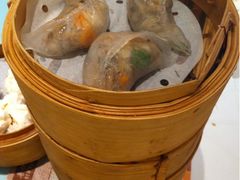 iphone_upload_pic-喜悦轩酒家(德福广场店)