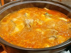 -猫爷的腔调·黔小馆(交大医学住宅区店)