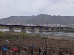 -图们国门景区