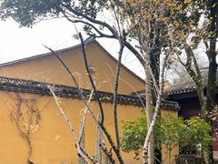 -太平天国侍王府
