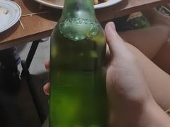 -二嫚私家菜馆