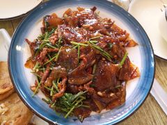 -八张桌子(老店)