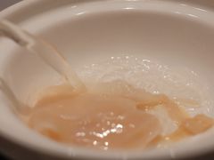 -宣和苑(华侨新村店)