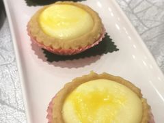 -老廣新意-全天茶点(宝能店)