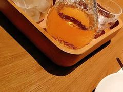 -青梅酒肆PLUS(长白仙岛北路店)