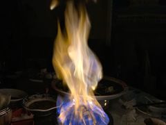 -北平食府(马鞍山路店)