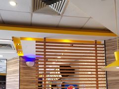 -真功夫(金沙湾店)