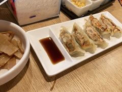 -味千拉面(广州金沙永旺梦乐城店)