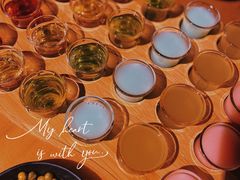 -耍酒馆(金沙店)