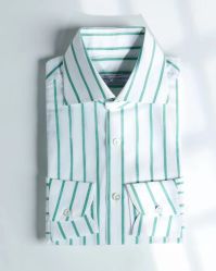 -GIMIWEAR 基米尔男士西服高级定制(陆家嘴店)