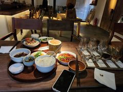 -兮禾酒馆(护国路店)