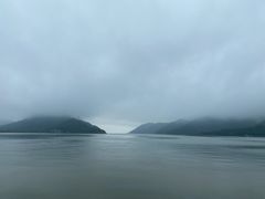 -花岙岛