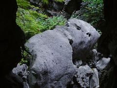 -胡雪岩故居