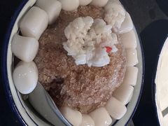 -李子坝梁山鸡(李子坝大鸡哥店)