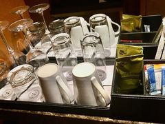-锦州喜来登酒店
